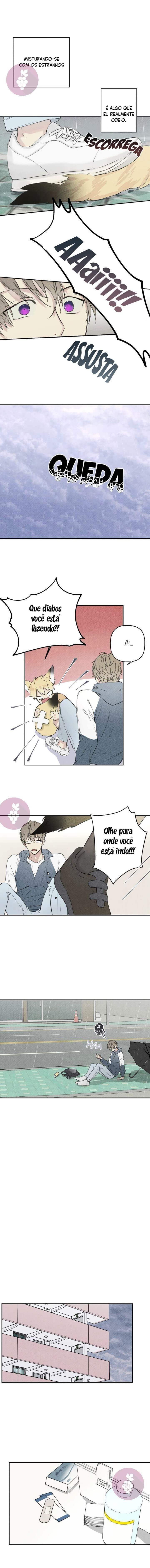 Cap 4 página 3