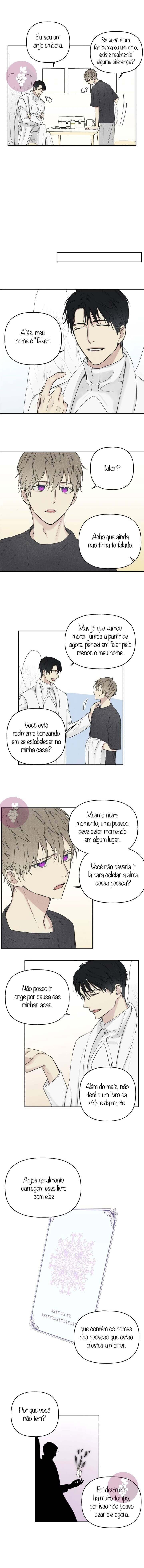 Cap 4 página 6