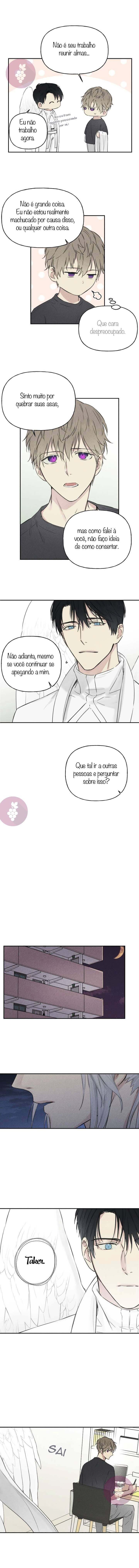 Cap 4 página 7