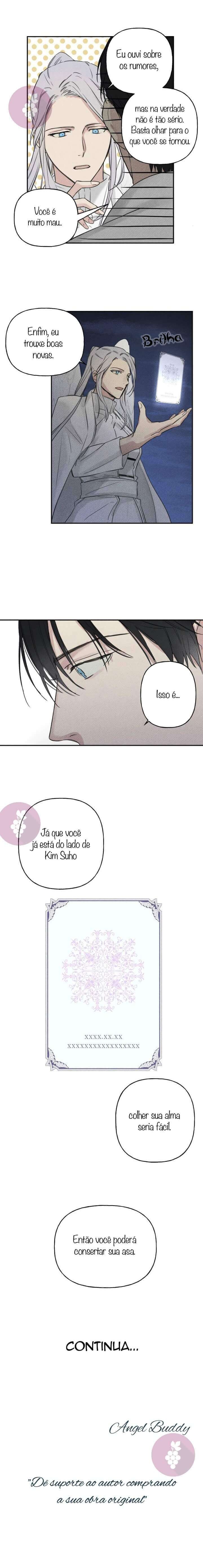 Cap 4 página 9