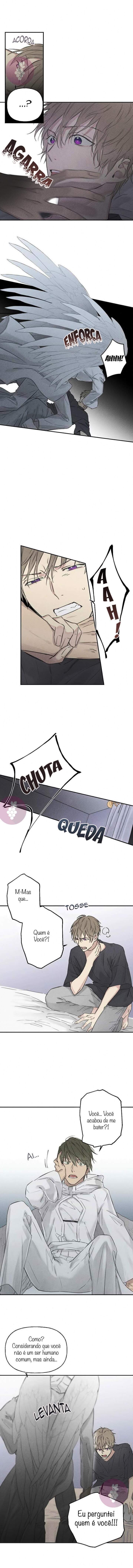 Cap 5 página 3