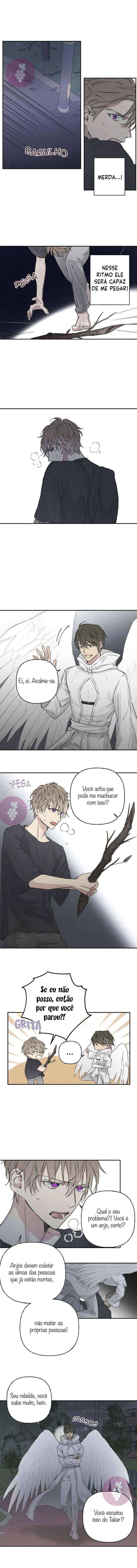 Cap 5 página 5