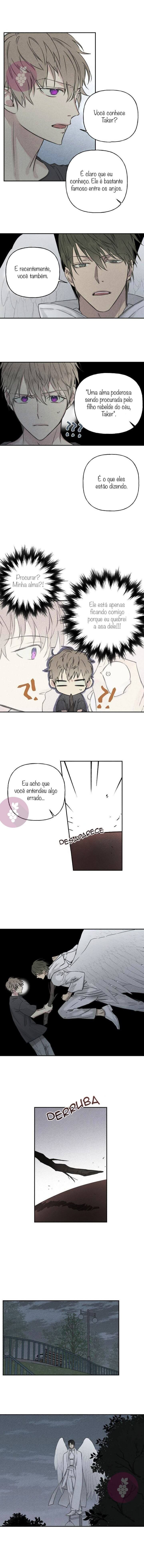 Cap 5 página 6