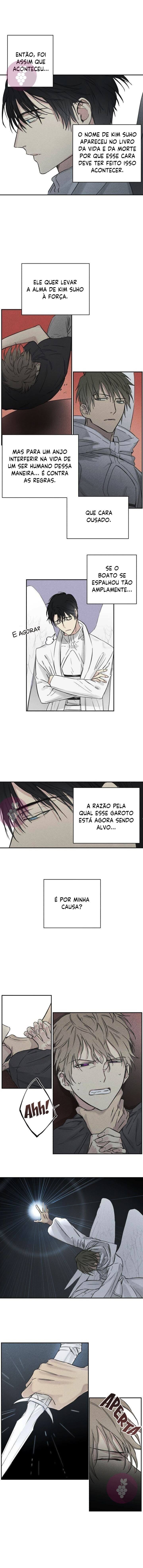 Cap 5 página 7