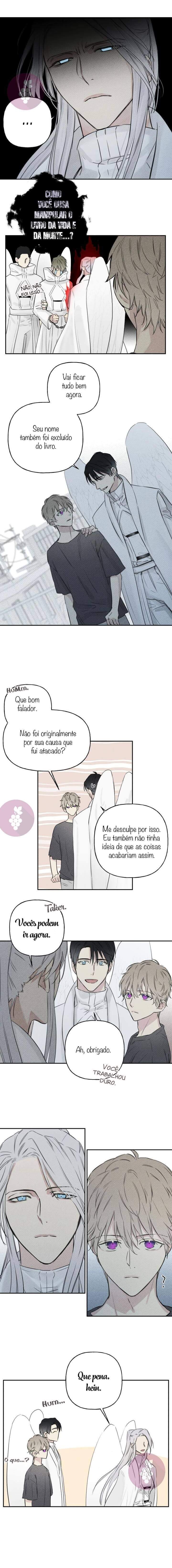 Cap 6 página 3