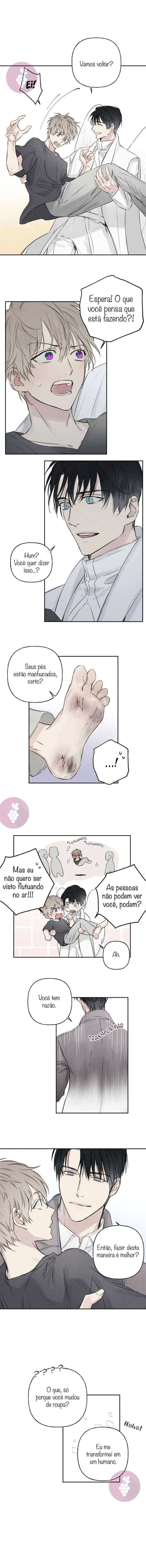 Cap 6 página 5