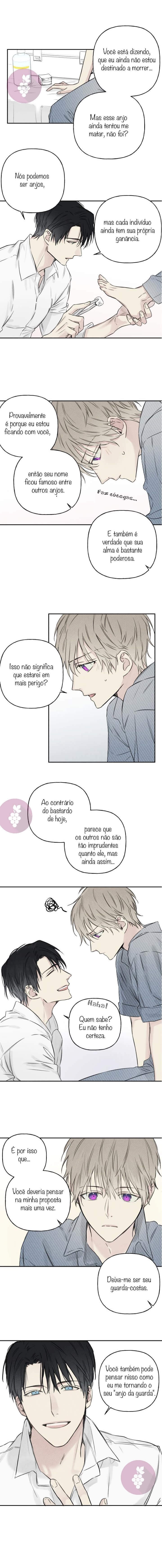 Cap 6 página 7