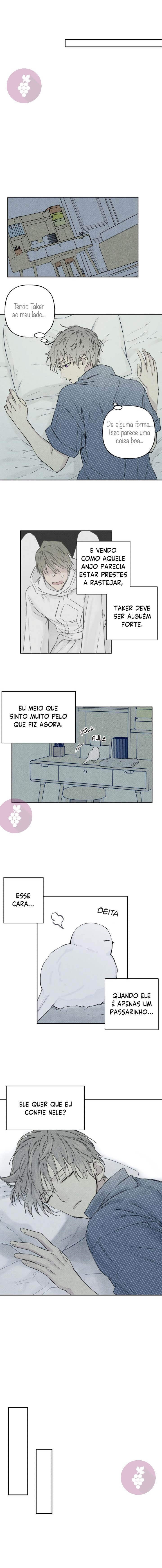 Cap 6 página 8