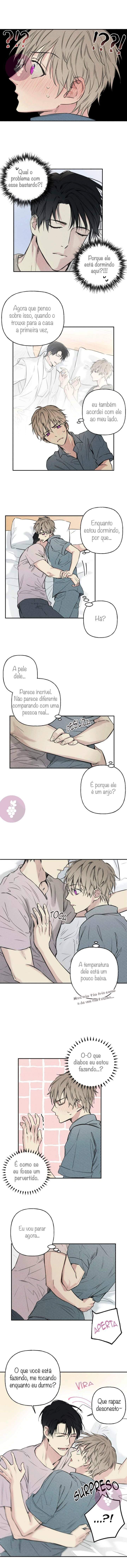 Cap 7 página 3