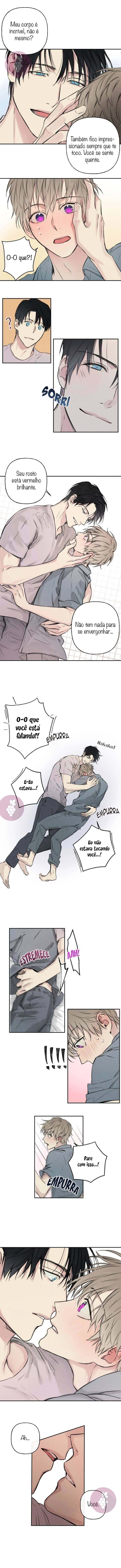 Cap 7 página 4