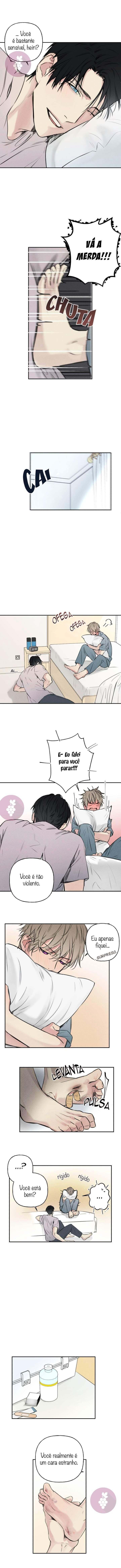 Cap 7 página 5