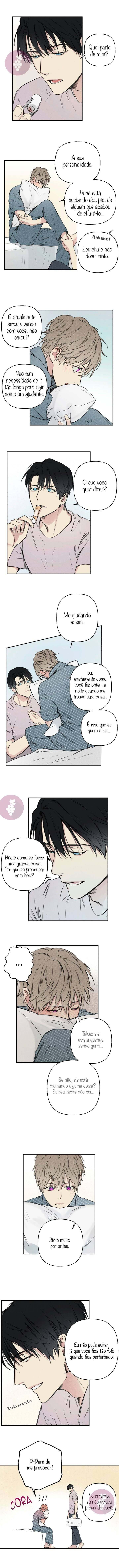 Cap 7 página 6