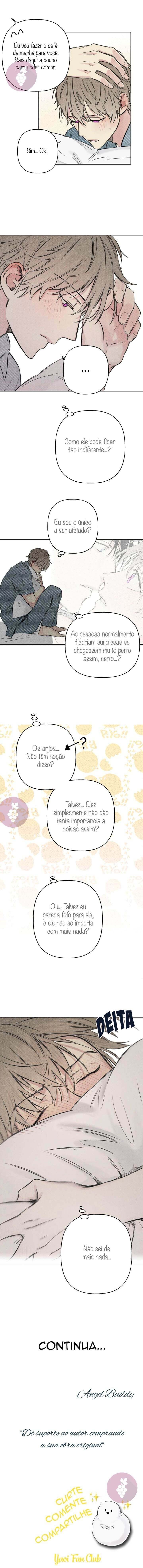 Cap 7 página 7