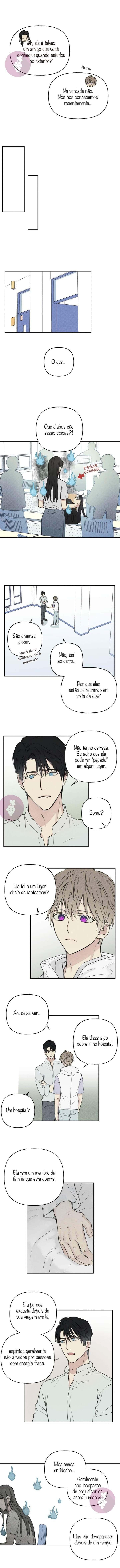 Cap 8 página 4