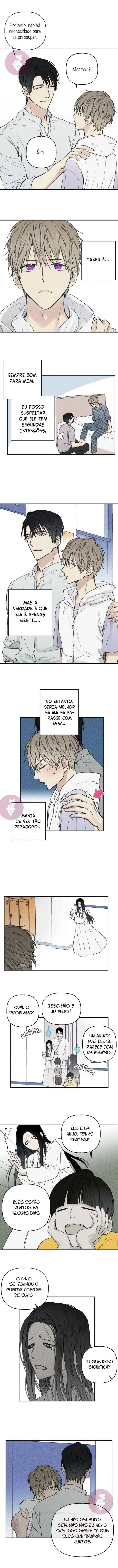Cap 8 página 5