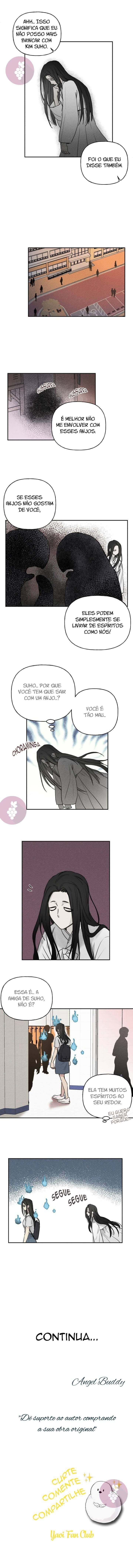 Cap 8 página 6