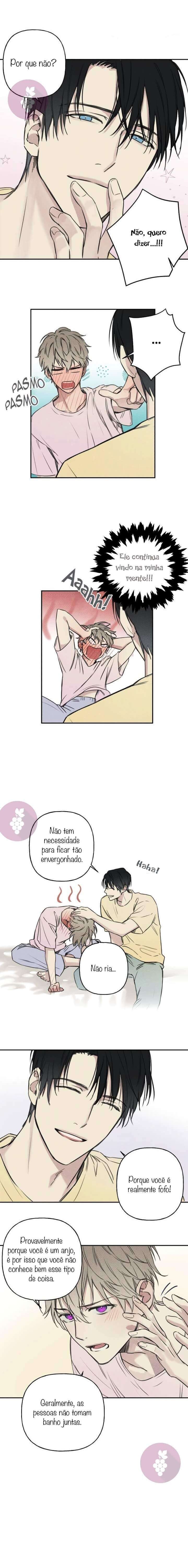 Cap 9 página 5