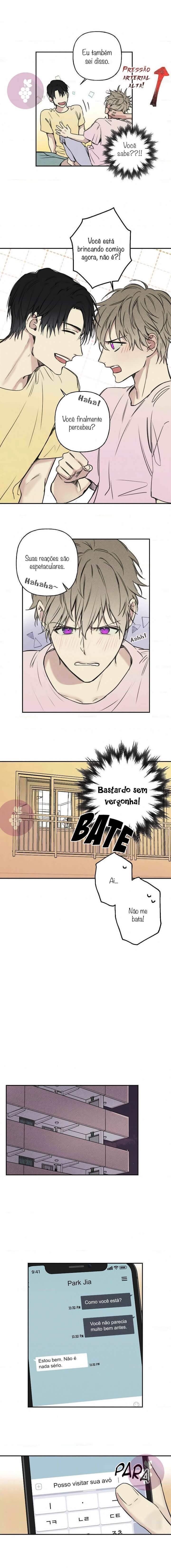 Cap 9 página 6