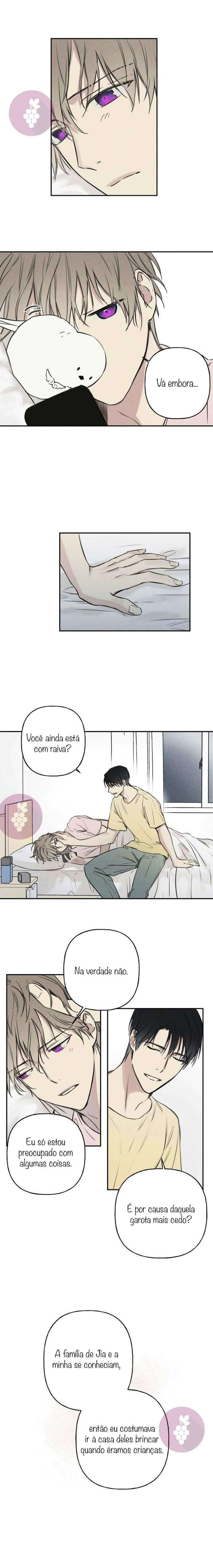 Cap 9 página 7