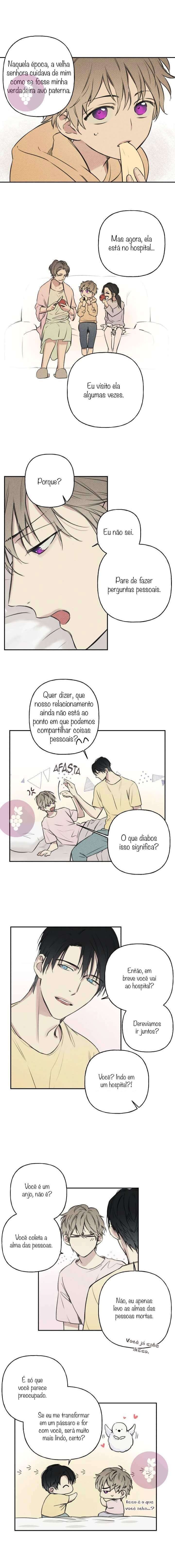 Cap 9 página 8