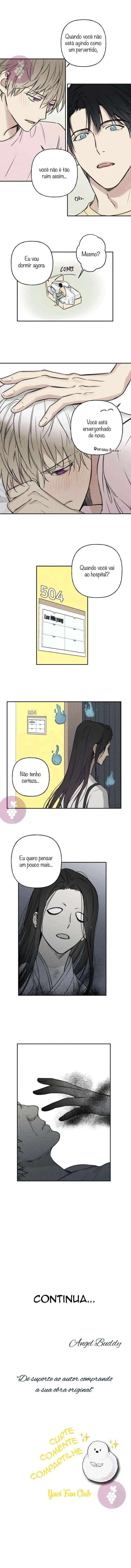 Cap 9 página 9