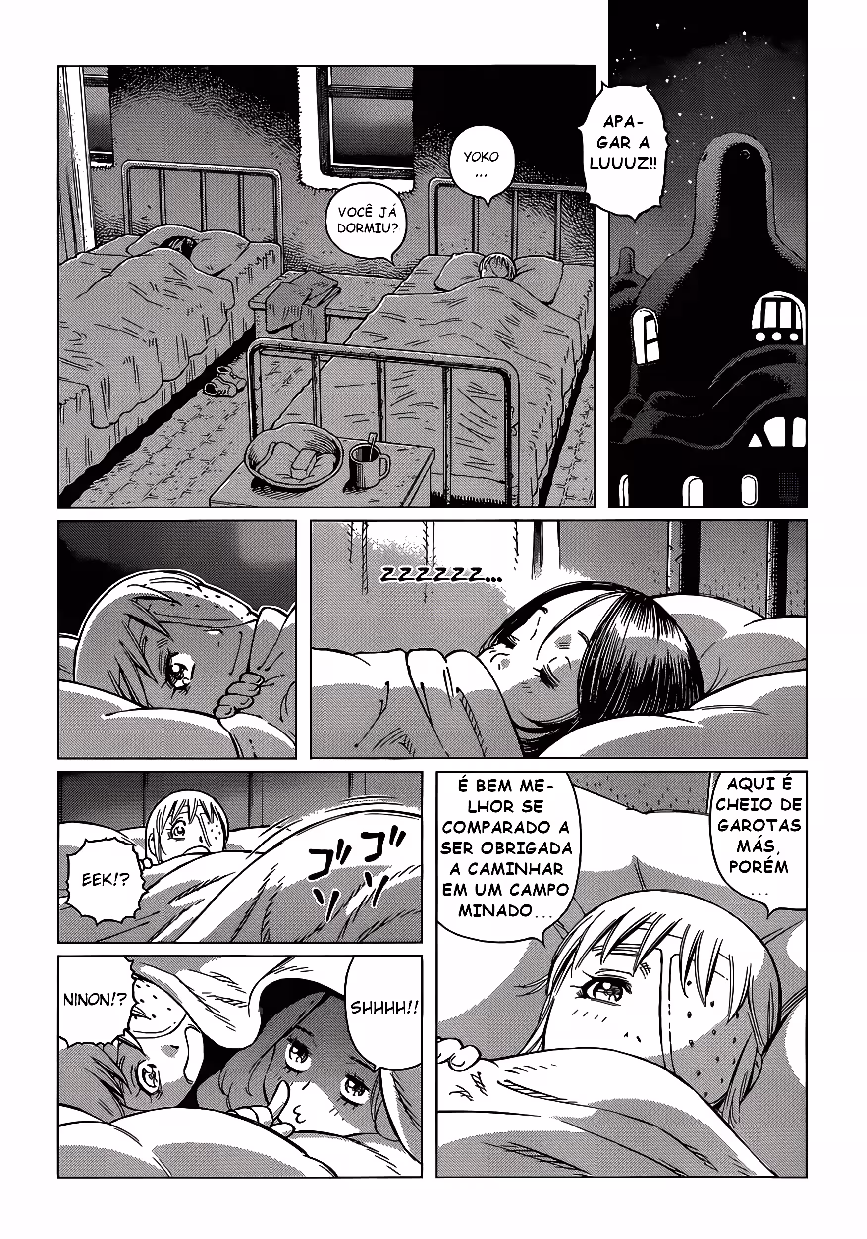 Cap 1 página 11