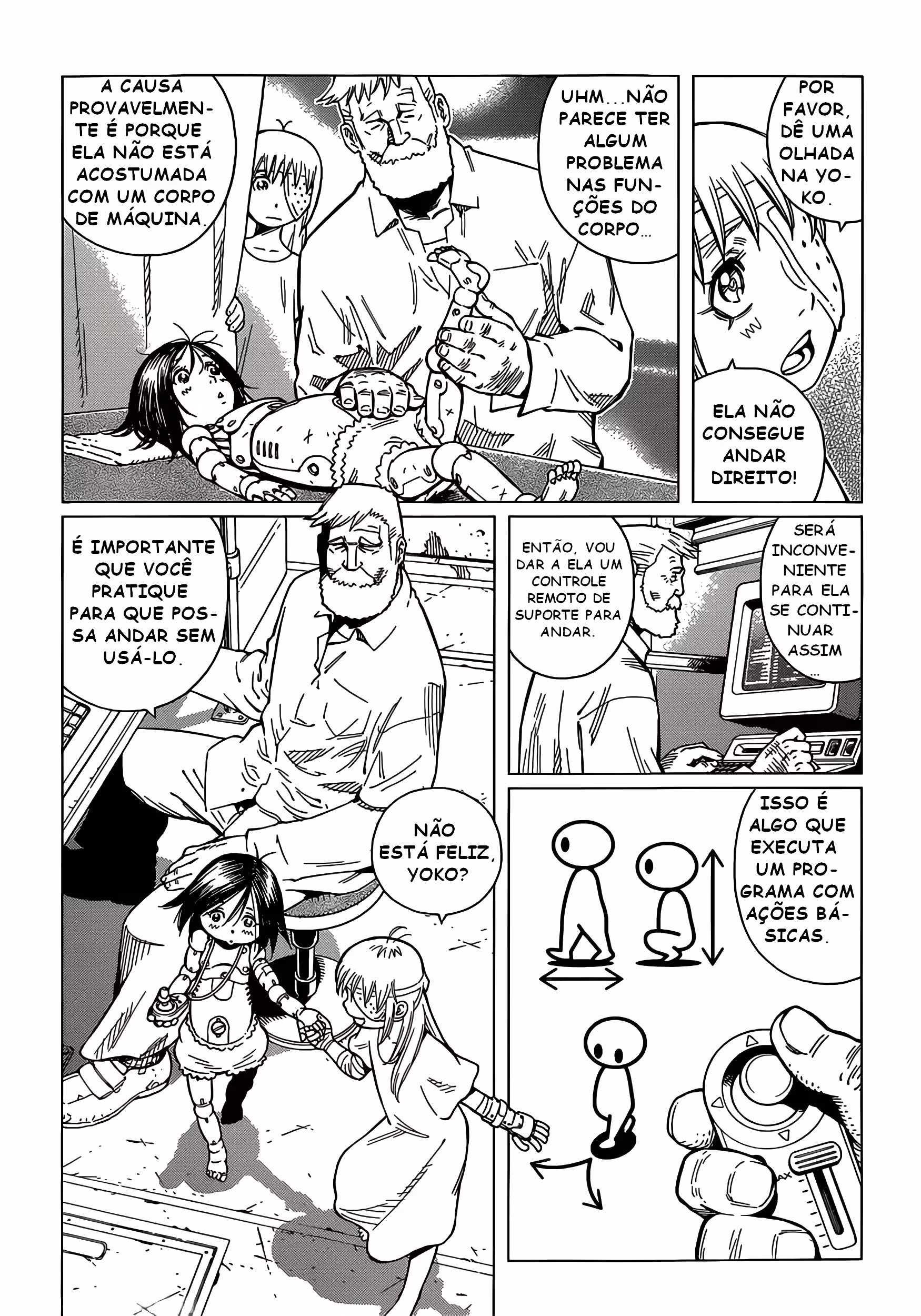 Cap 1 página 6