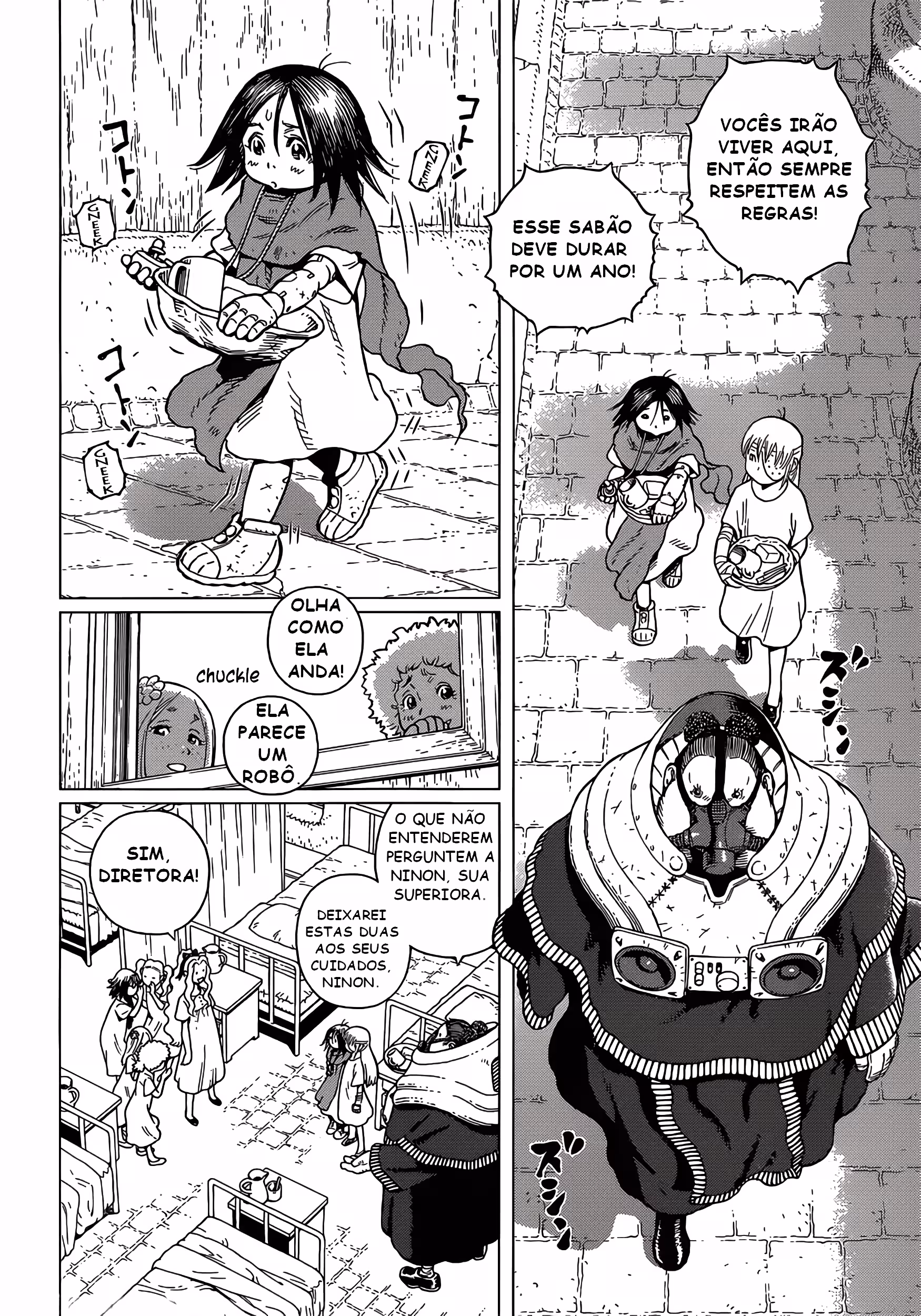 Cap 1 página 8