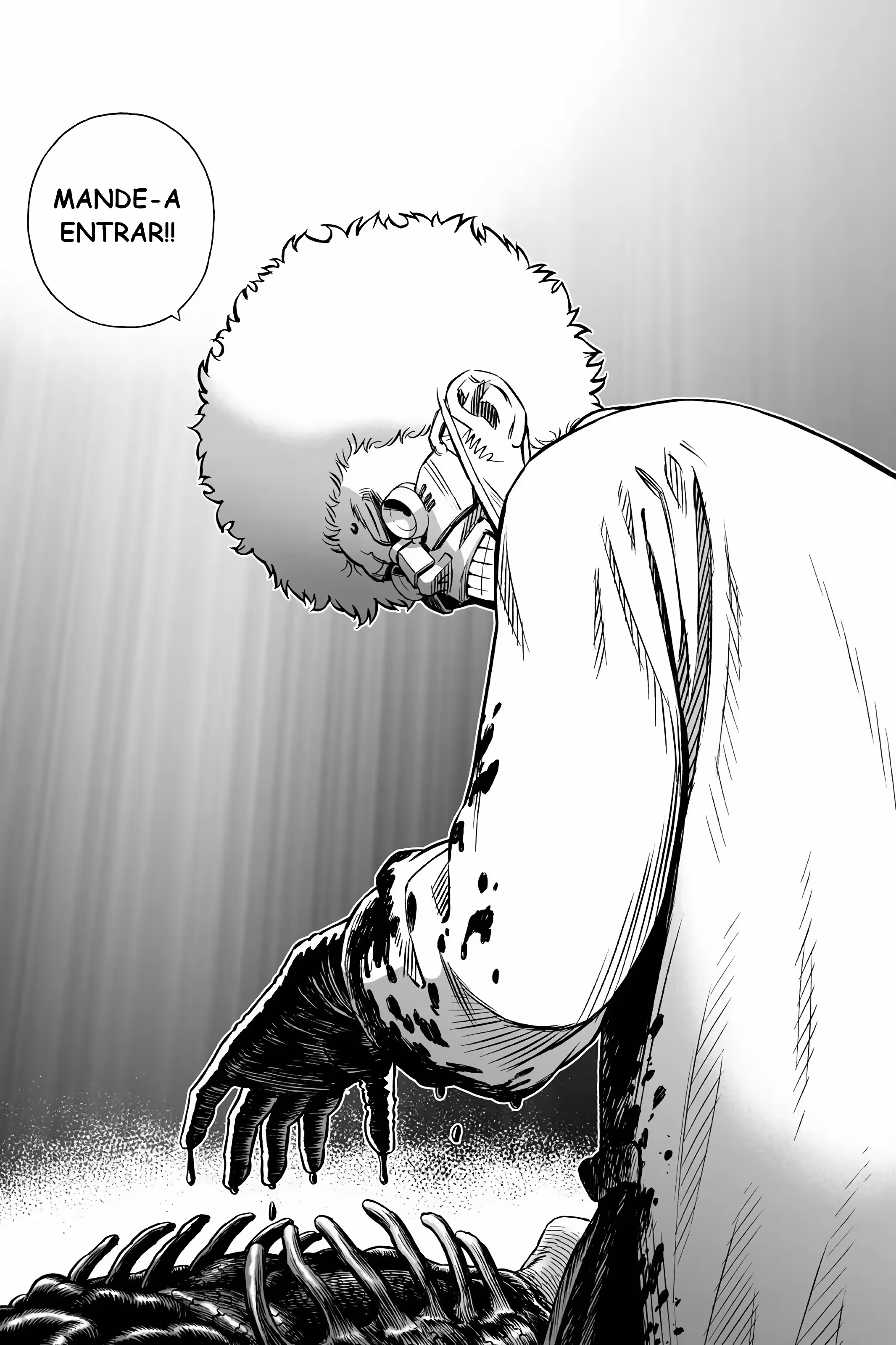 Cap 11 página 15