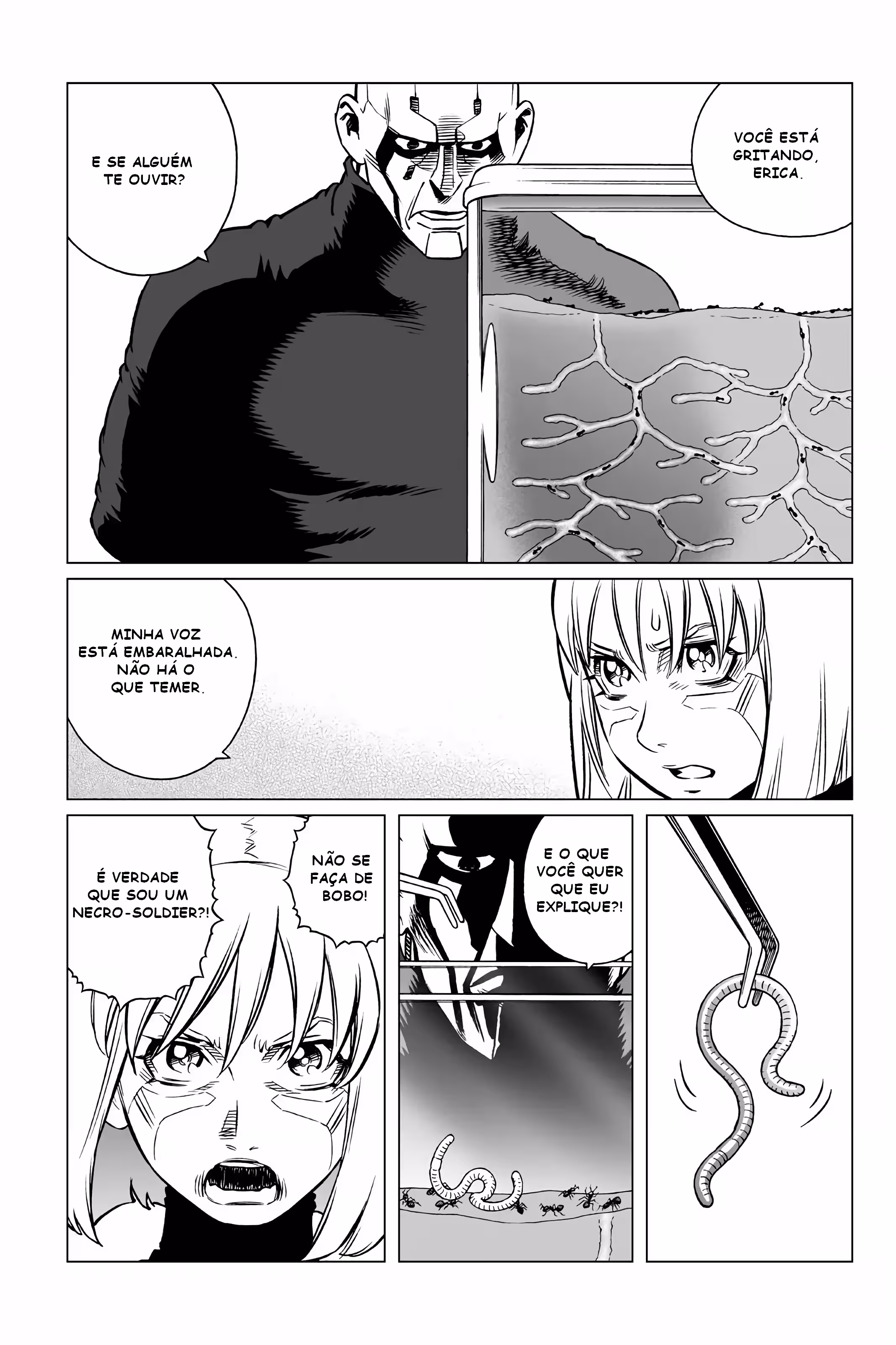 Cap 11 página 9