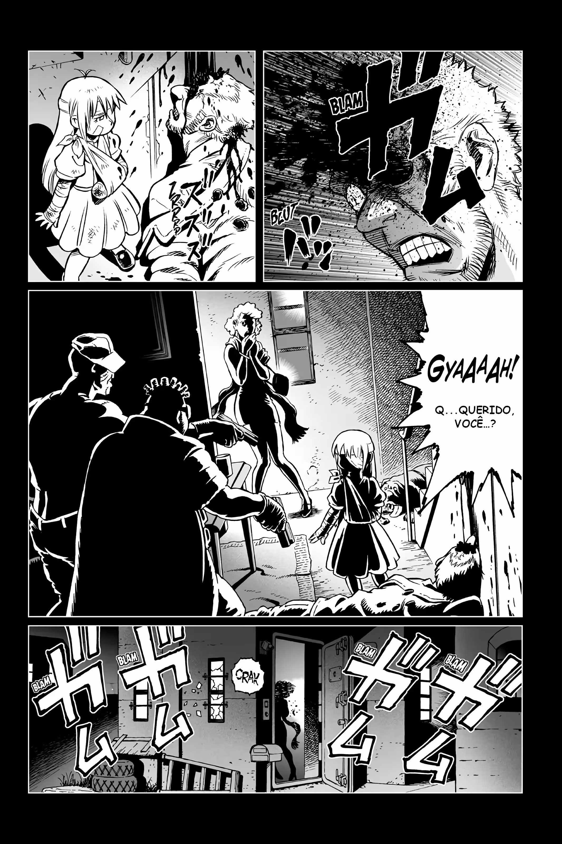 Cap 12 página 27