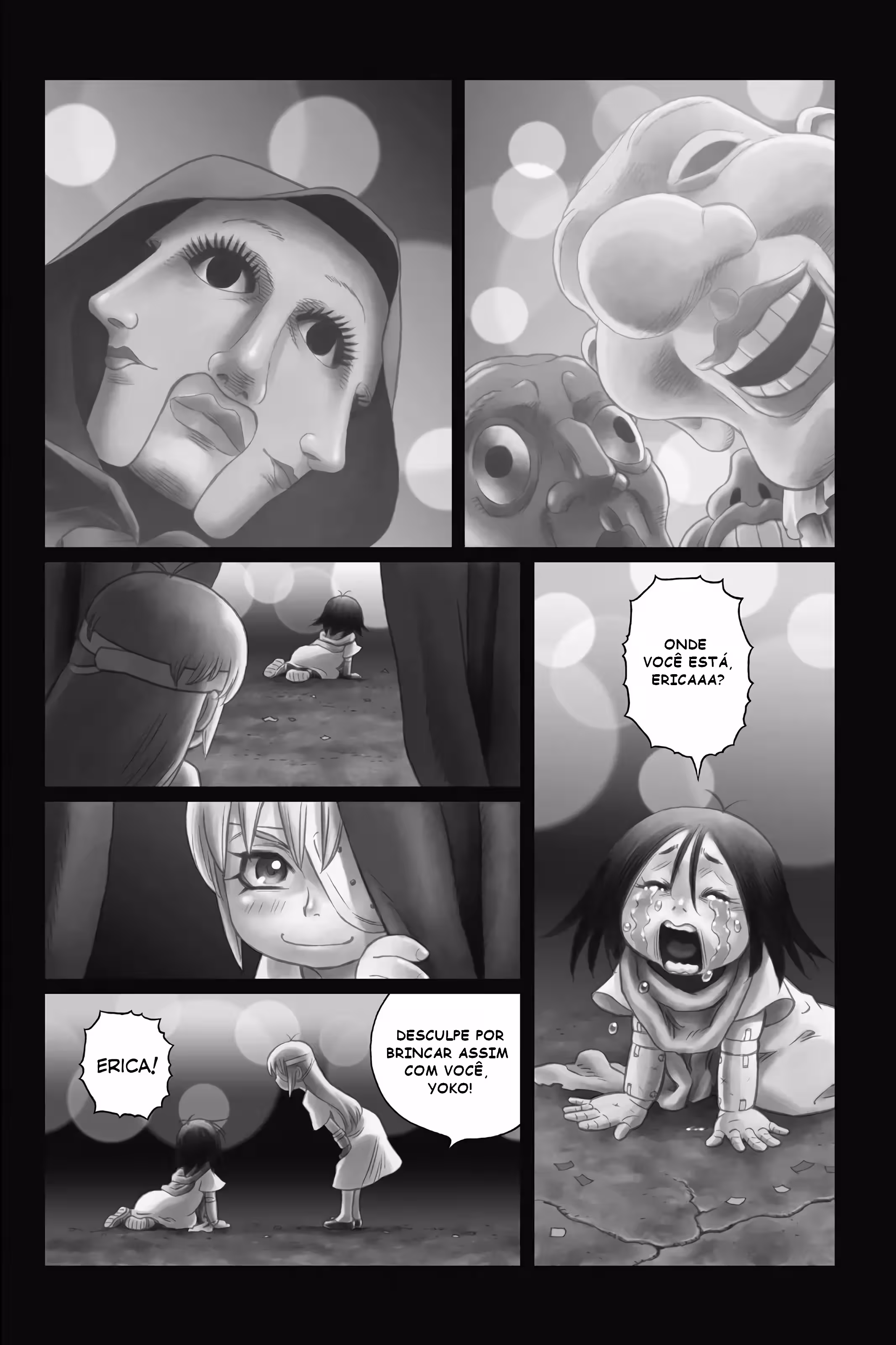 Cap 12 página 4