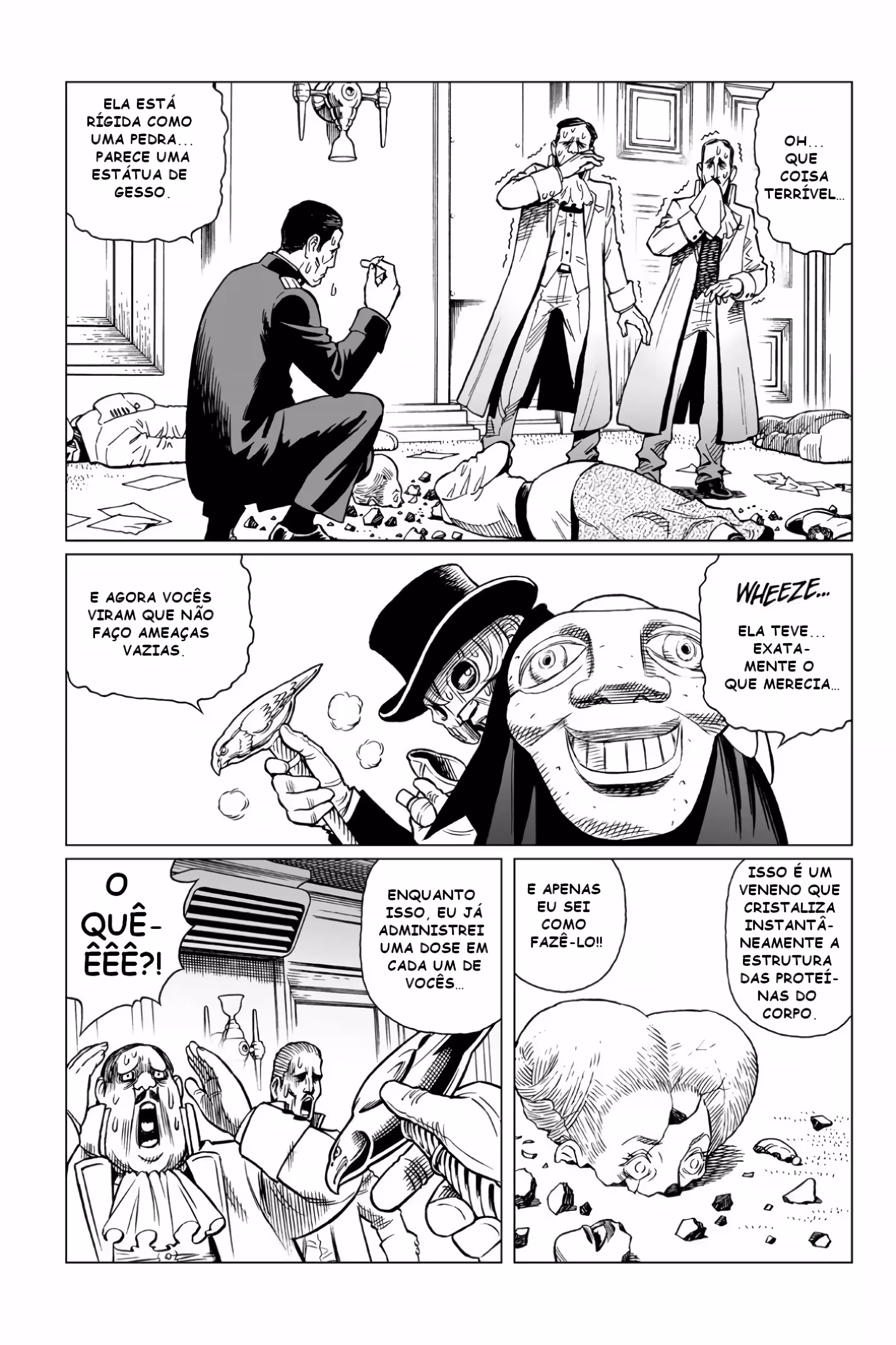 Cap 13 página 13