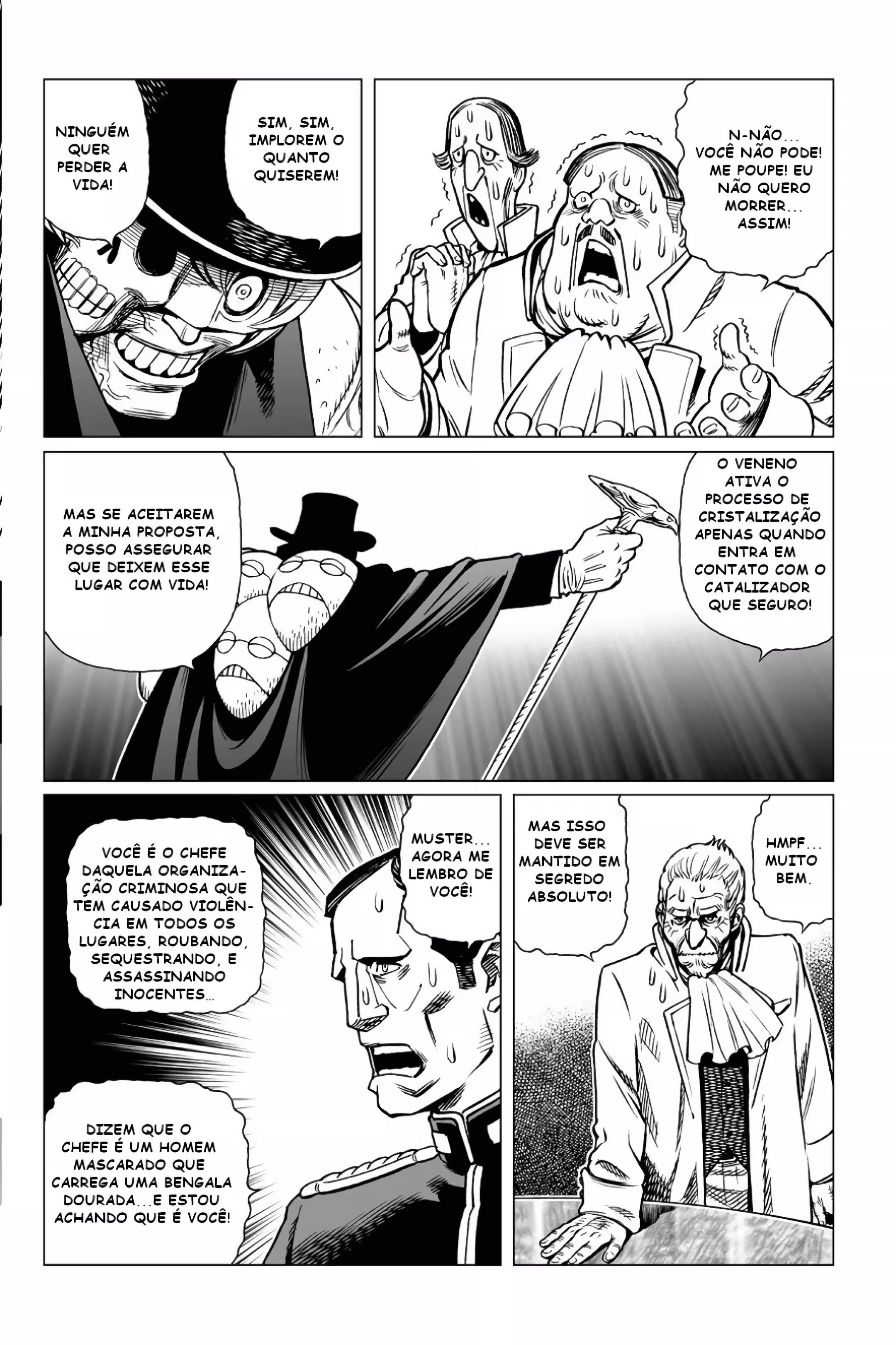 Cap 13 página 14