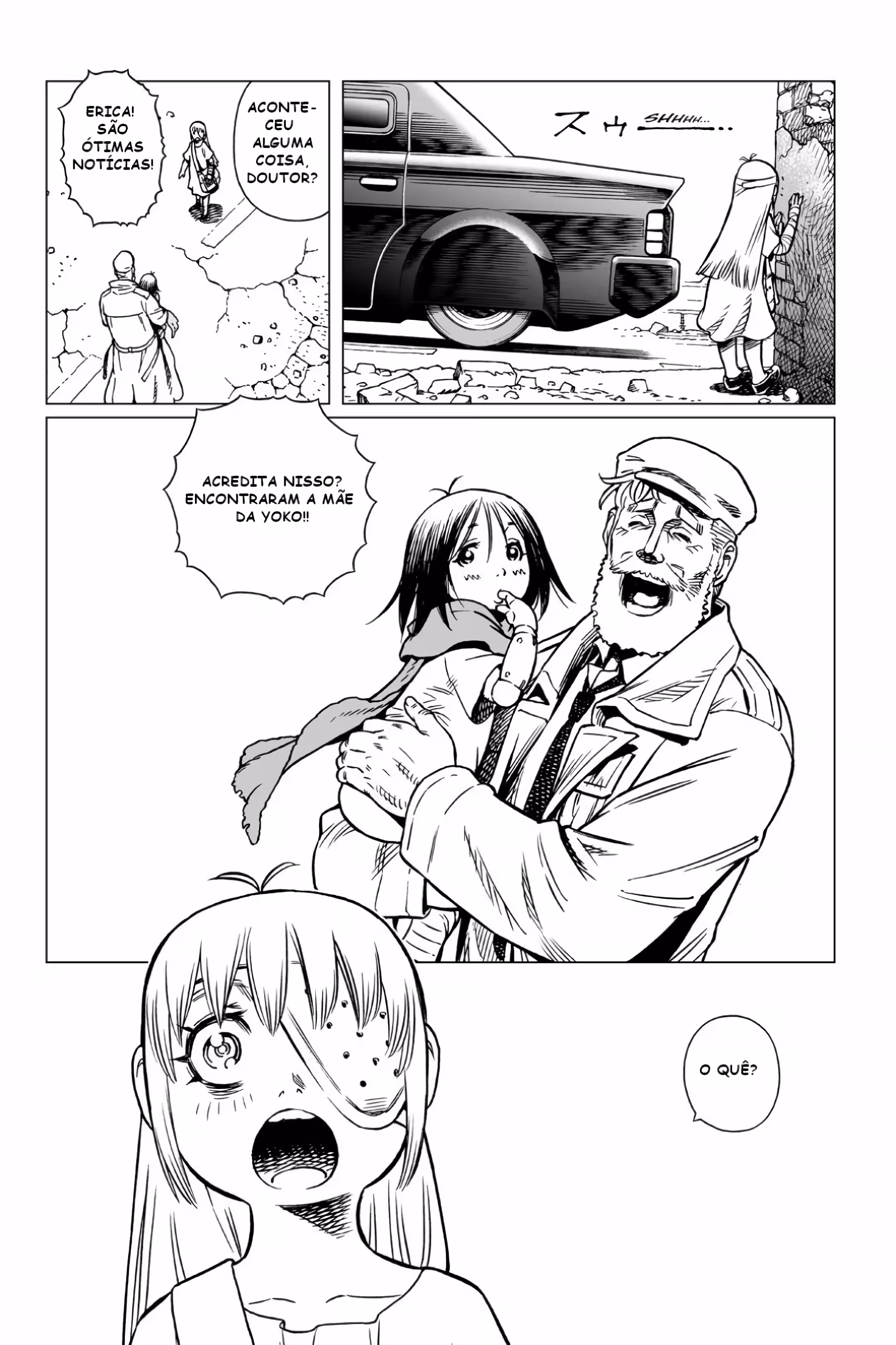 Cap 13 página 18