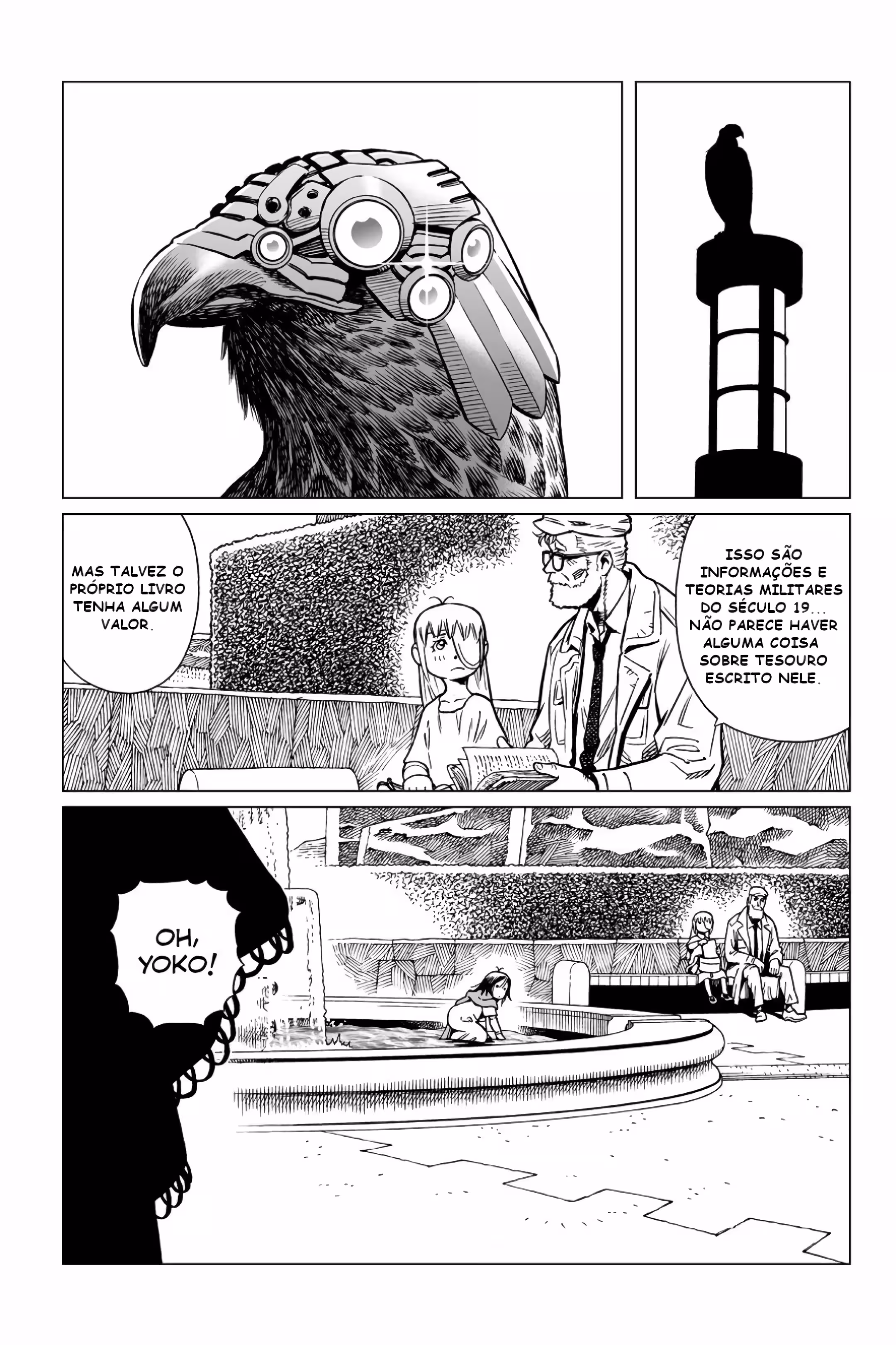 Cap 13 página 25