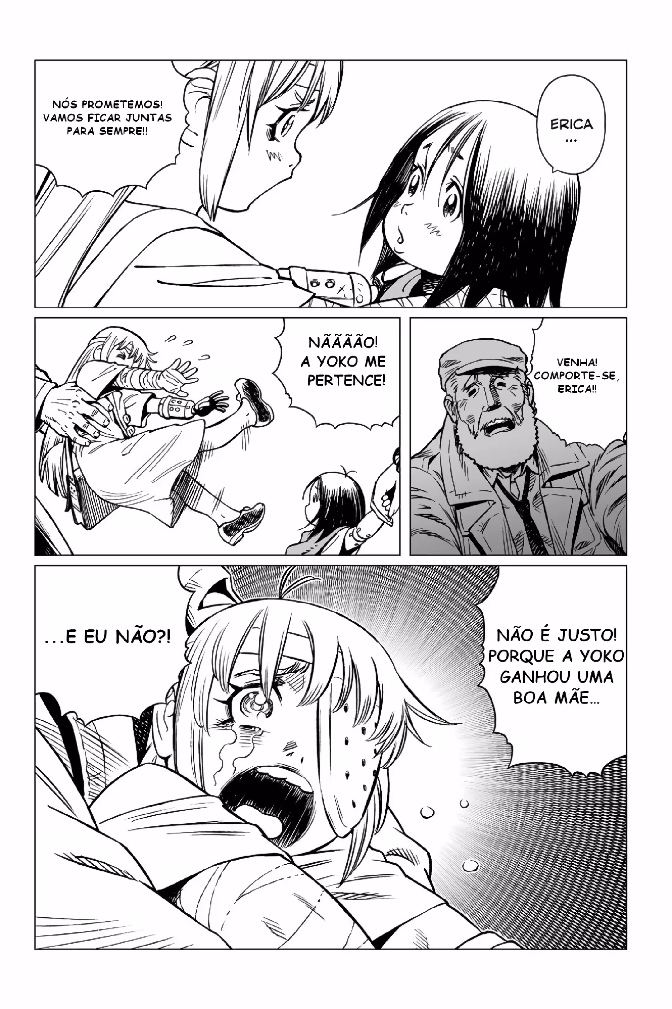 Cap 13 página 30