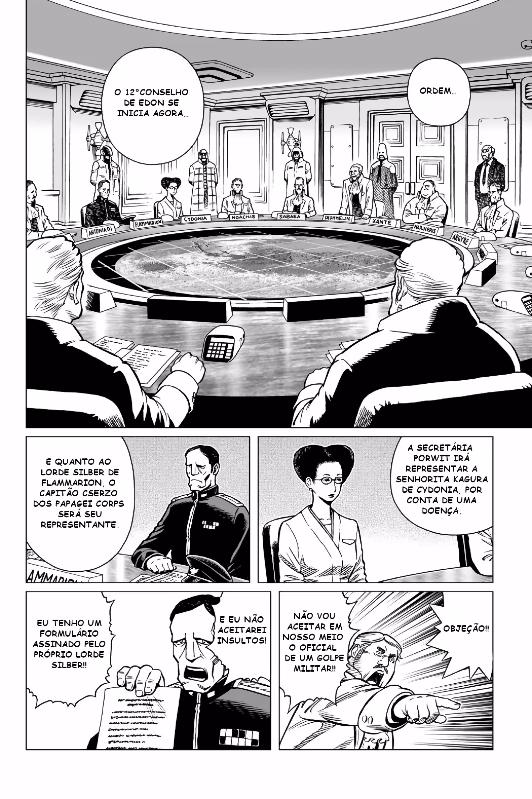 Cap 13 página 4
