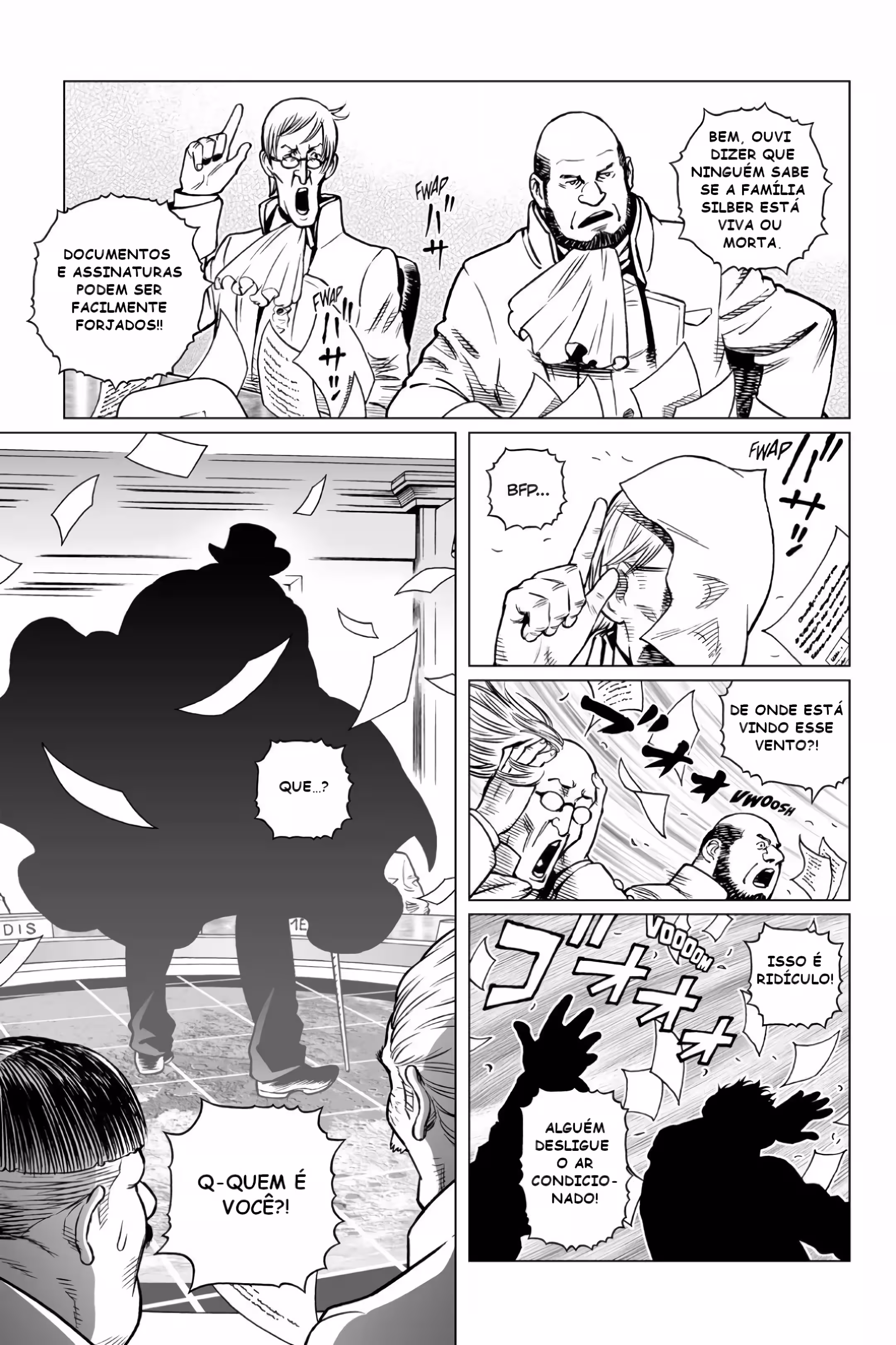 Cap 13 página 5