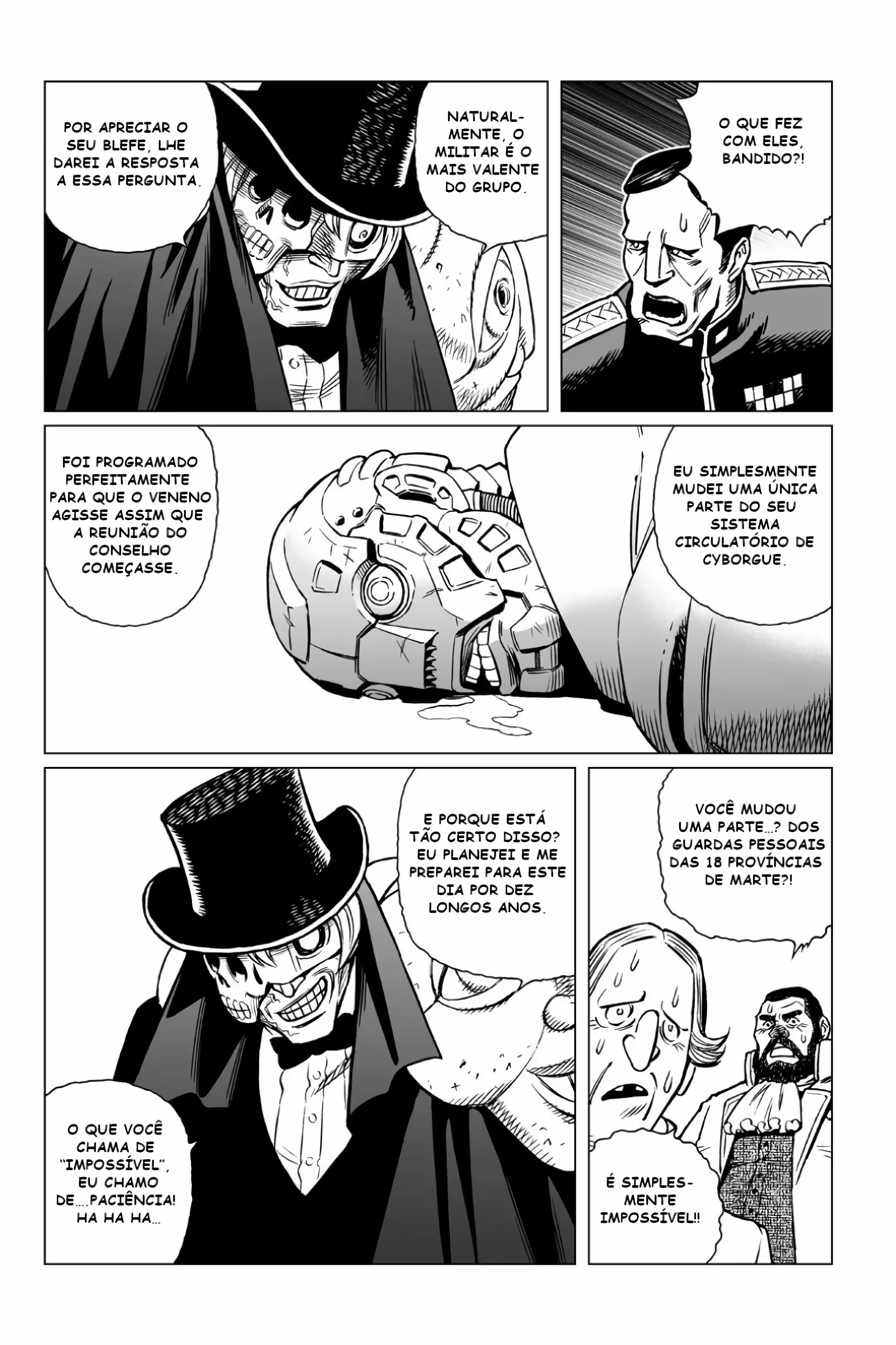 Cap 13 página 8