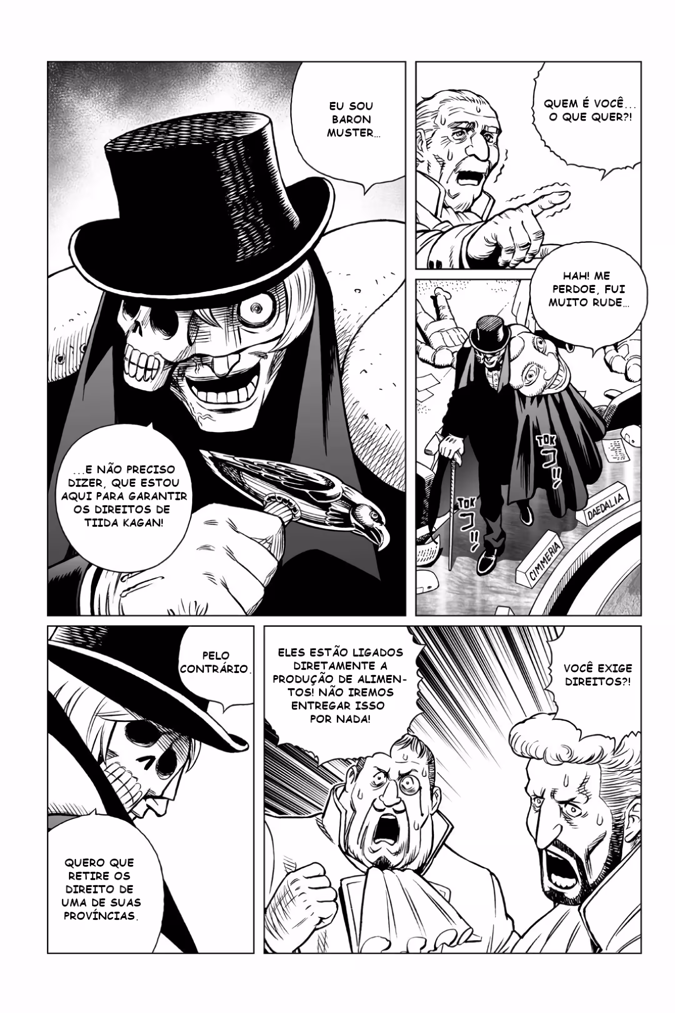 Cap 13 página 9