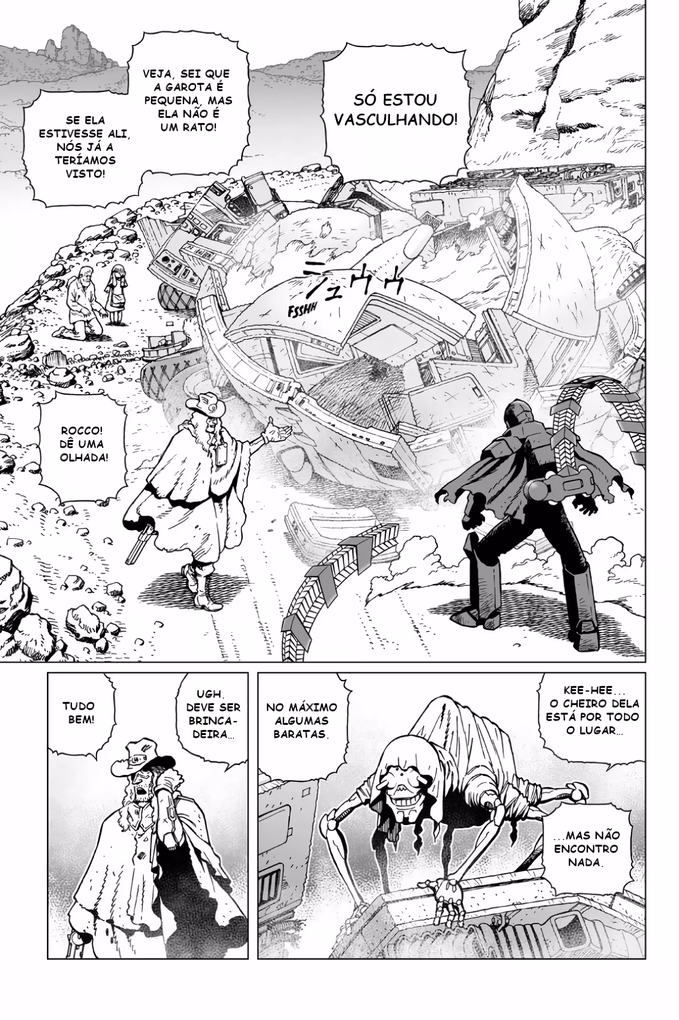 Cap 14 página 12
