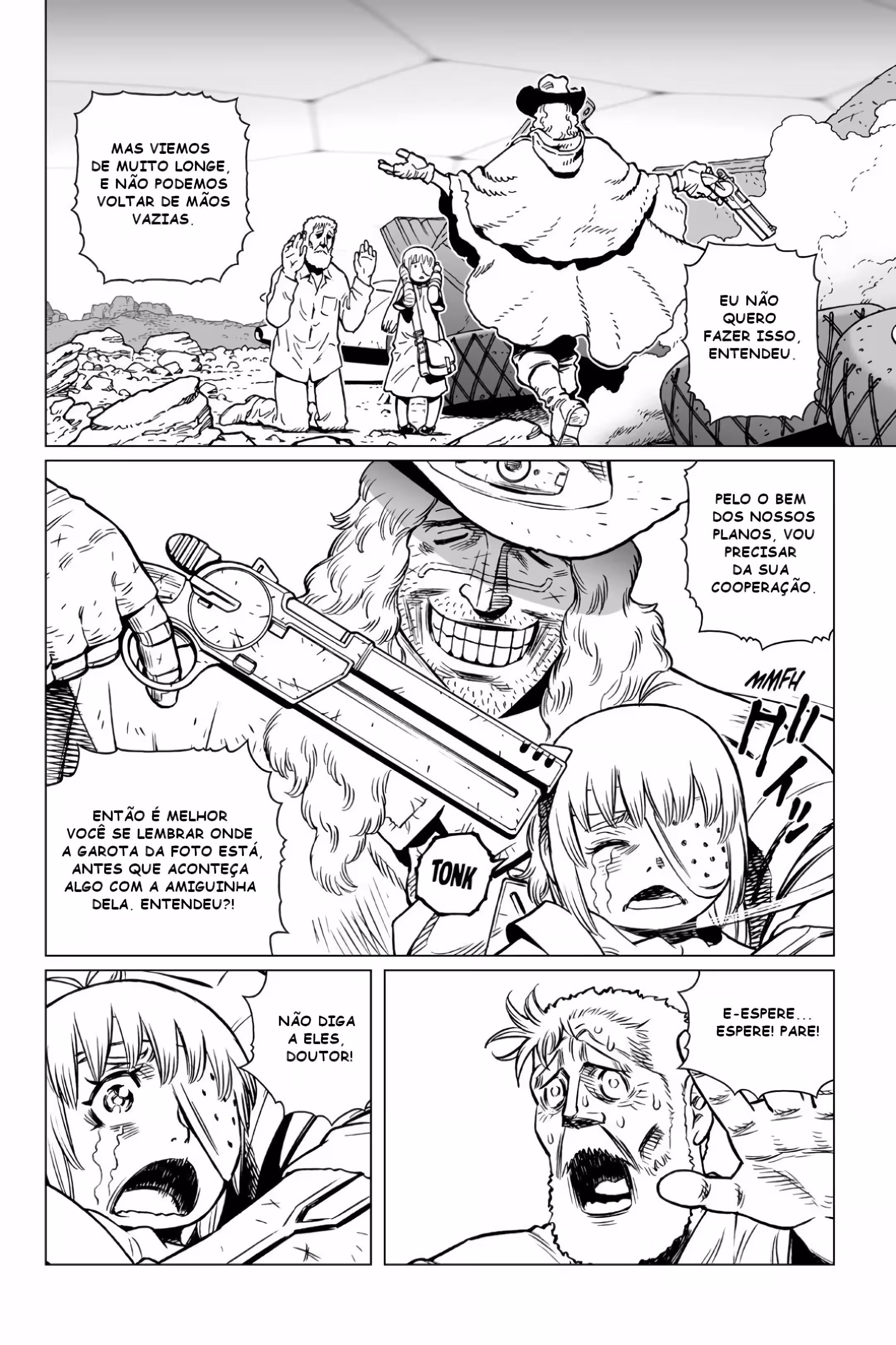 Cap 14 página 13