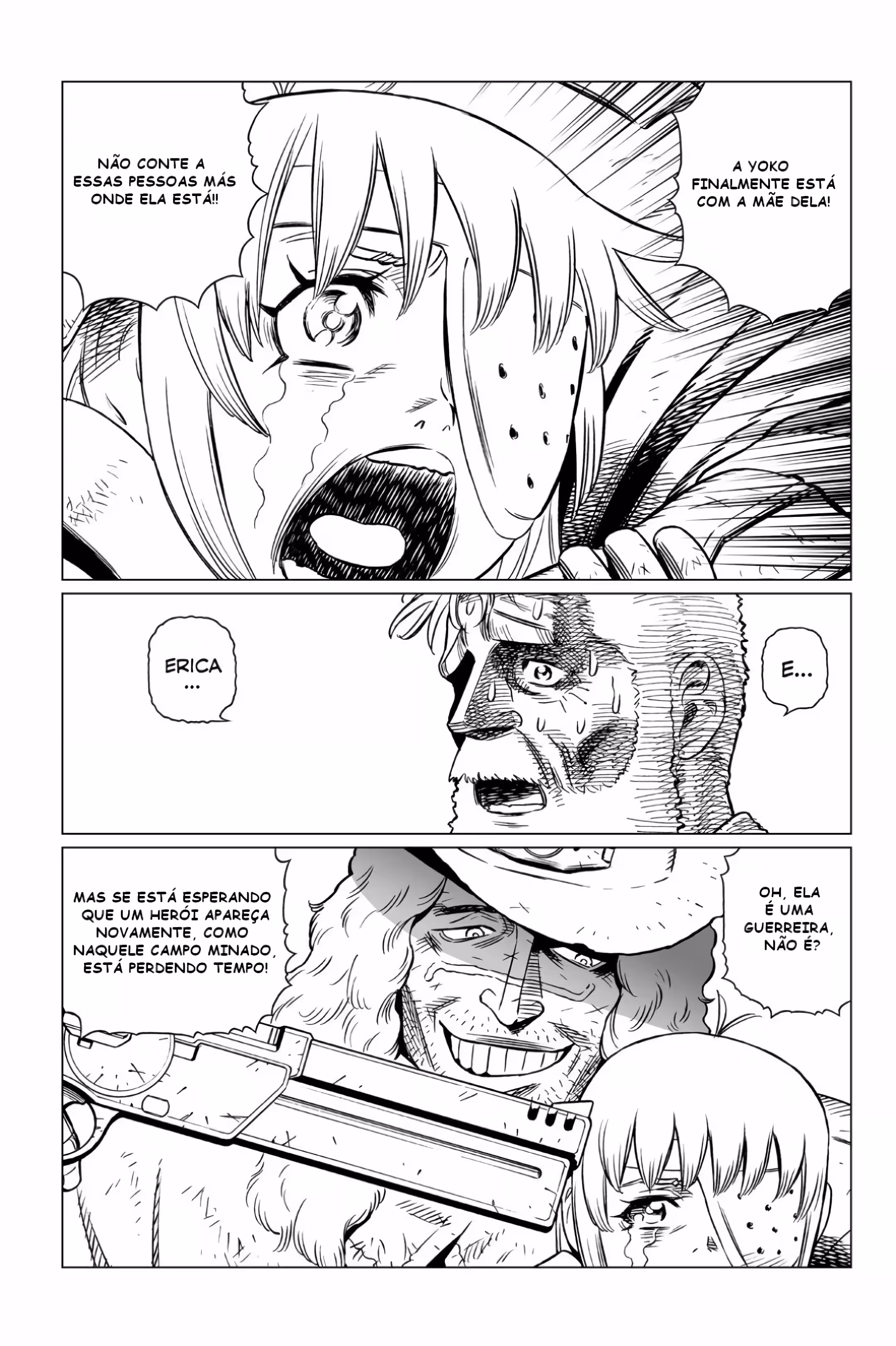 Cap 14 página 14