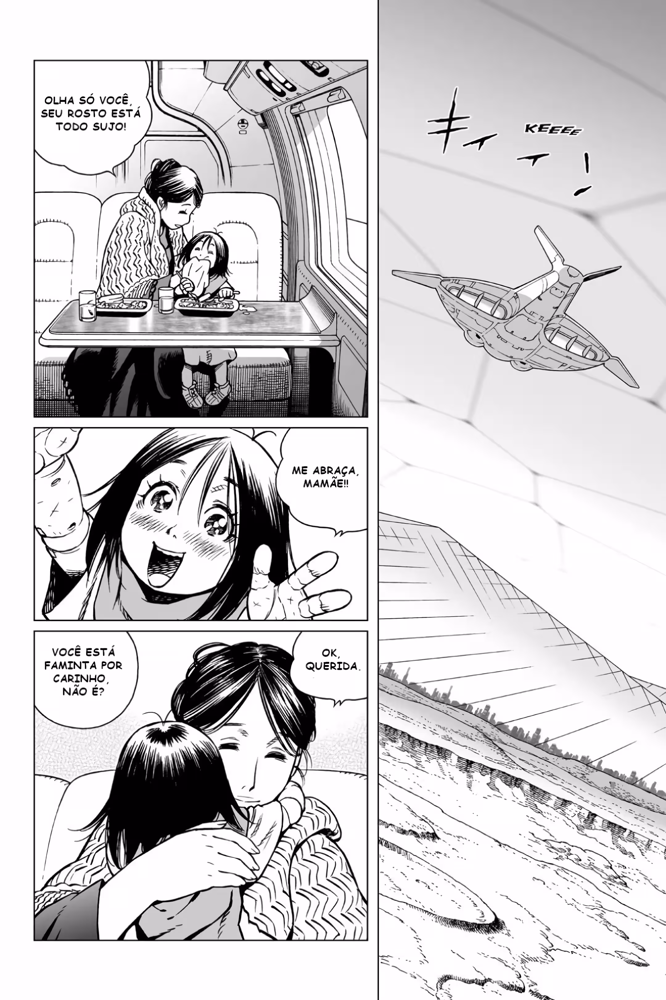 Cap 14 página 31