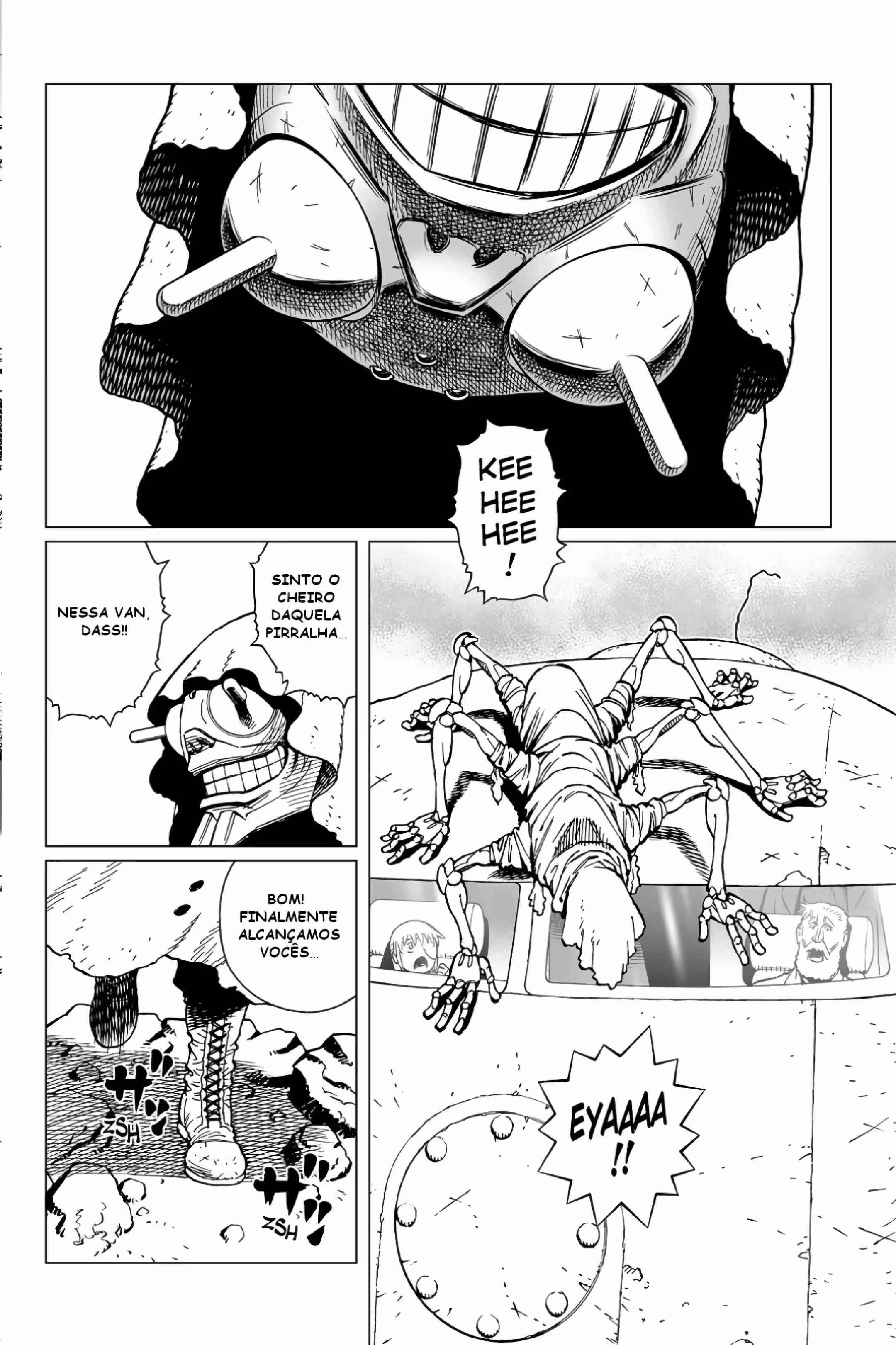 Cap 14 página 5