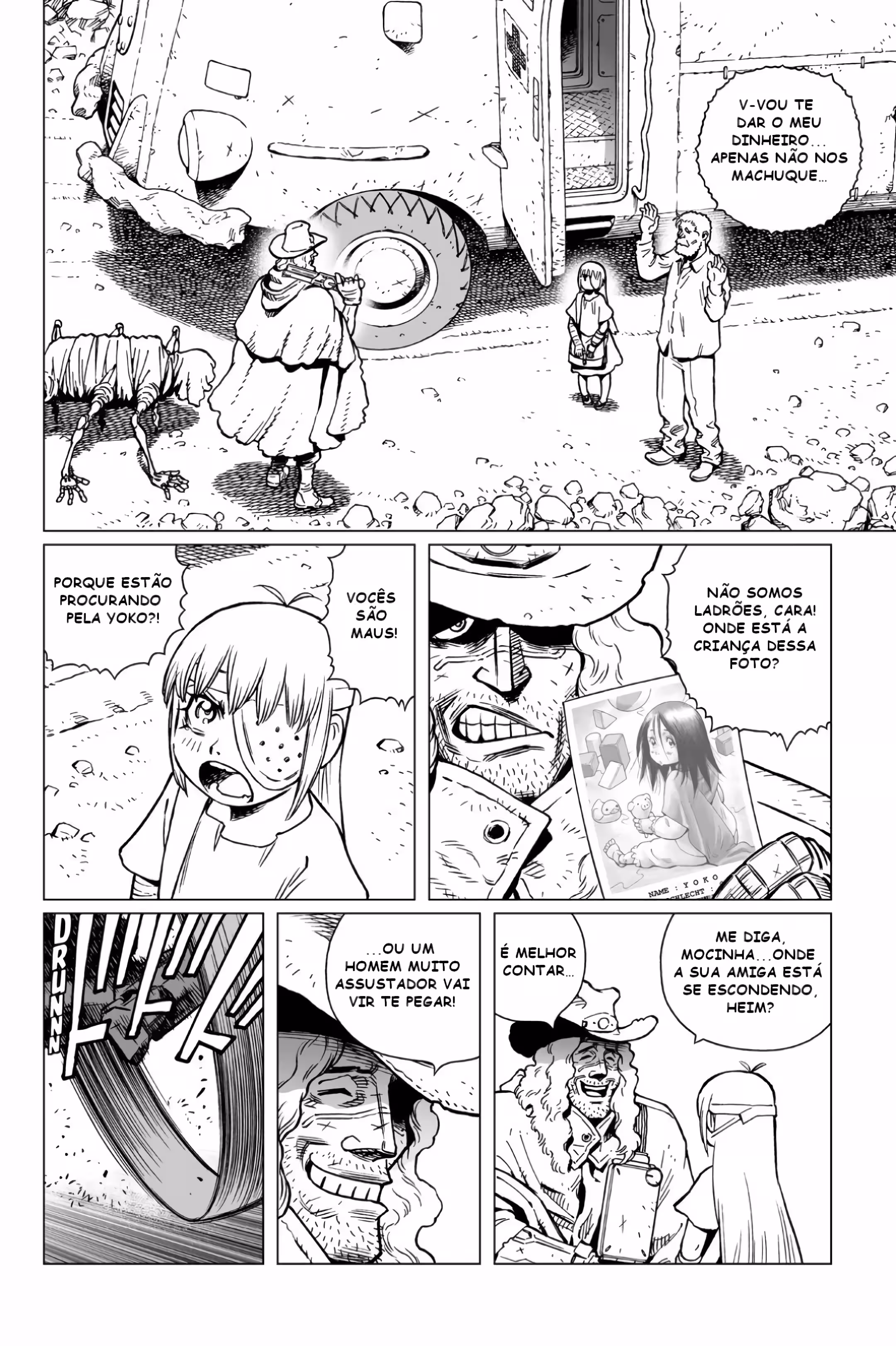 Cap 14 página 7