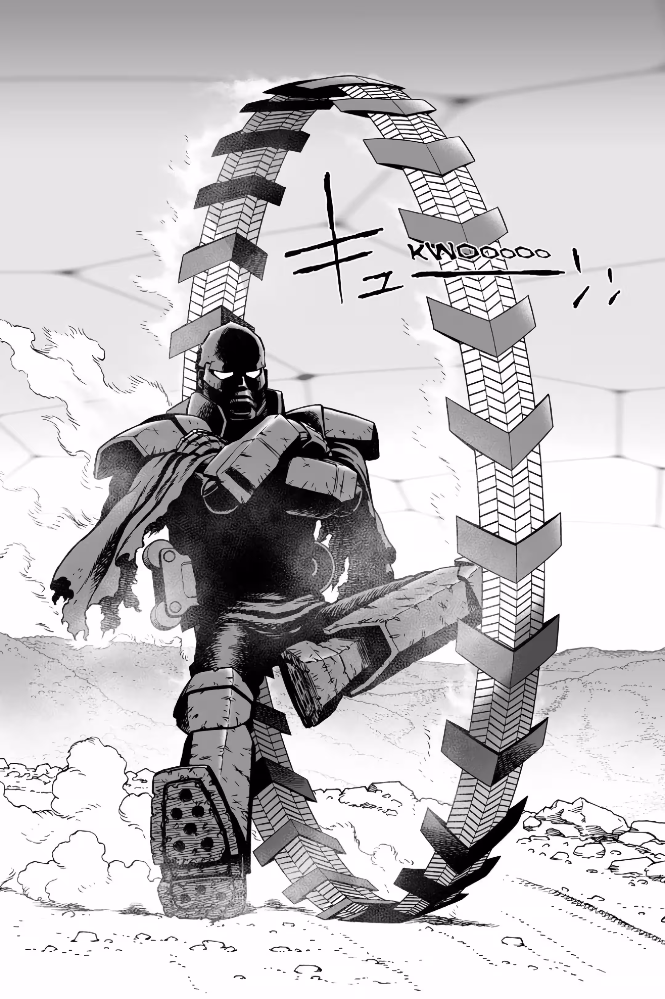 Cap 14 página 8