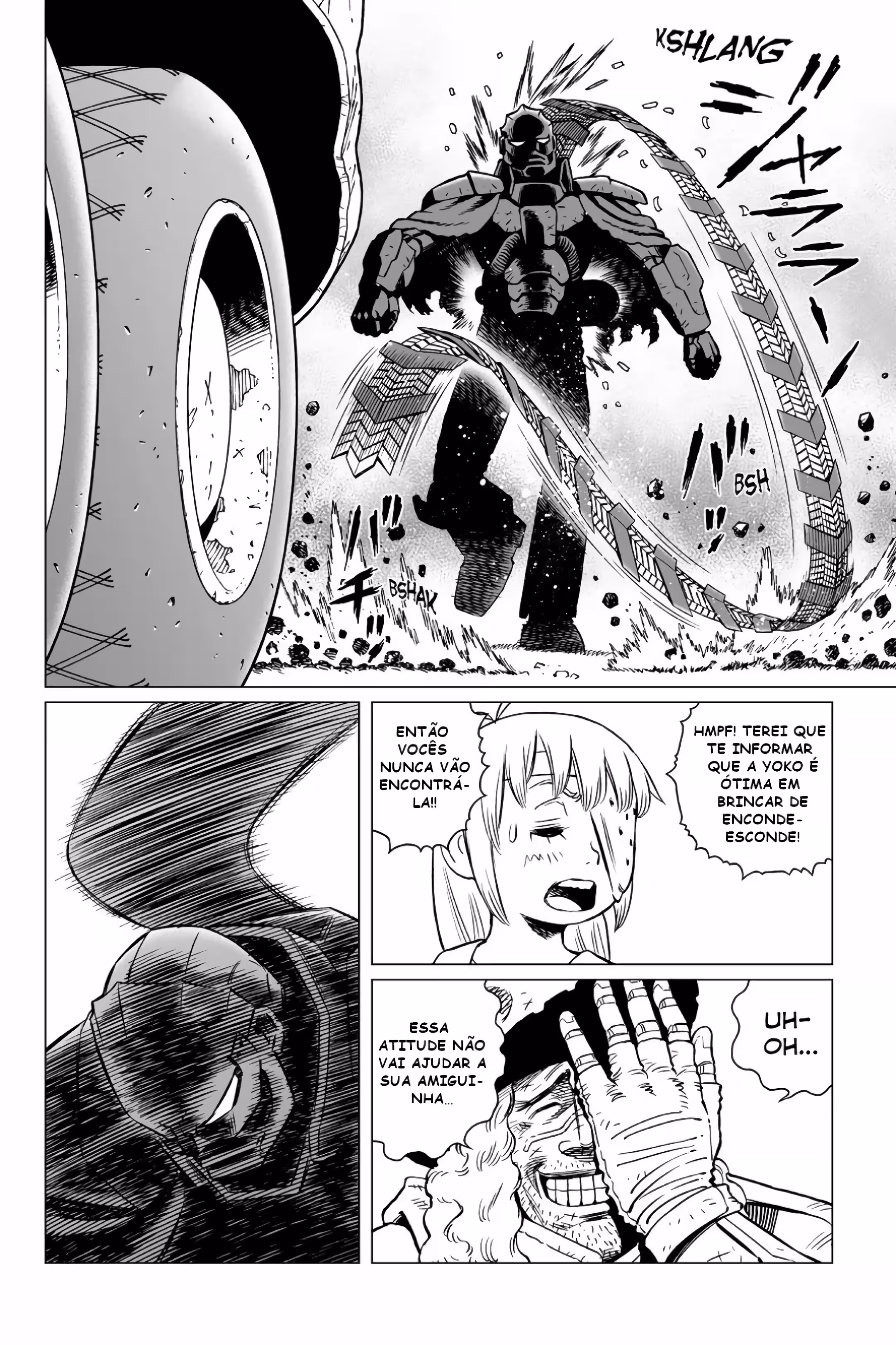 Cap 14 página 9