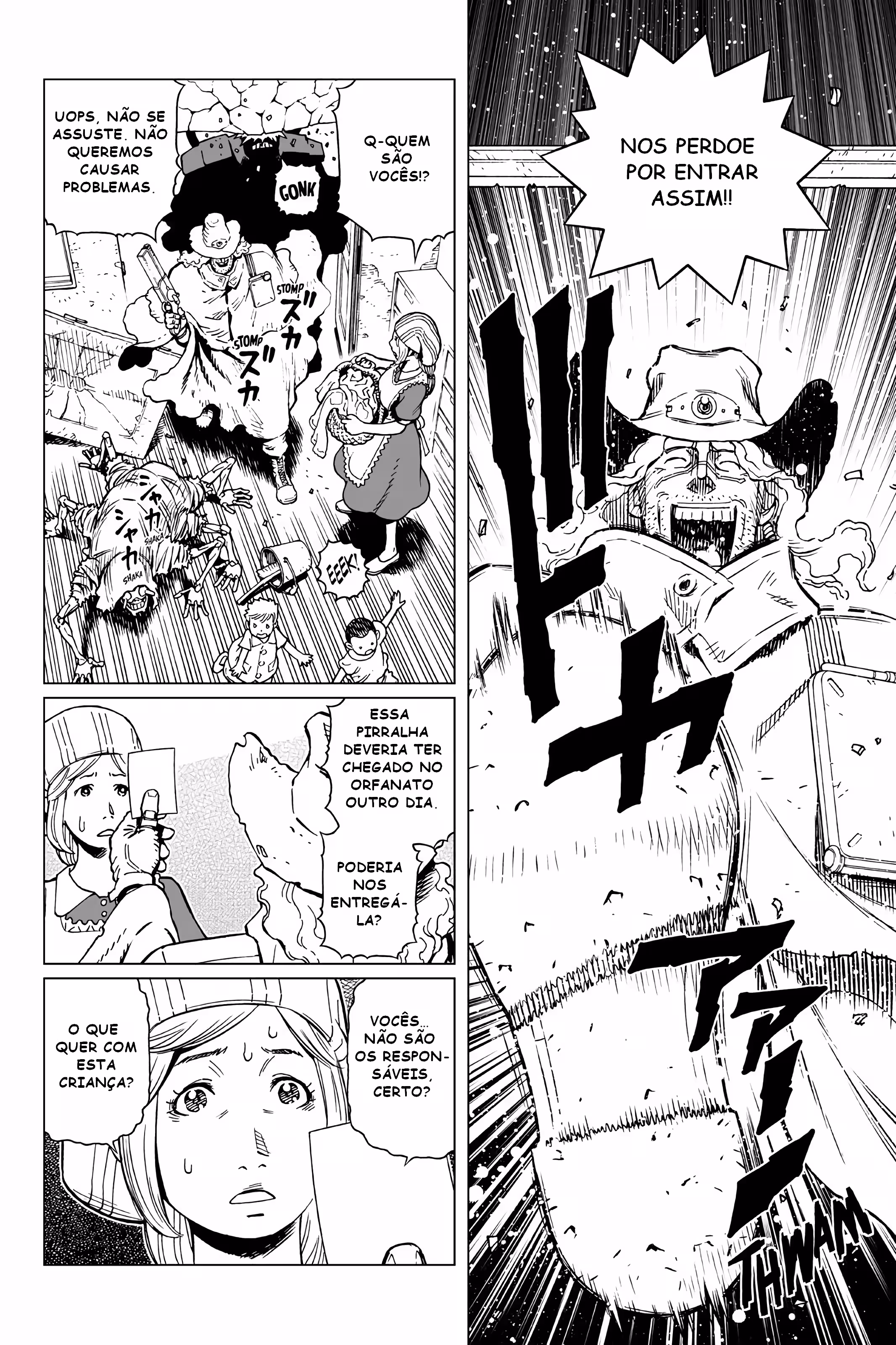 Cap 2 página 14